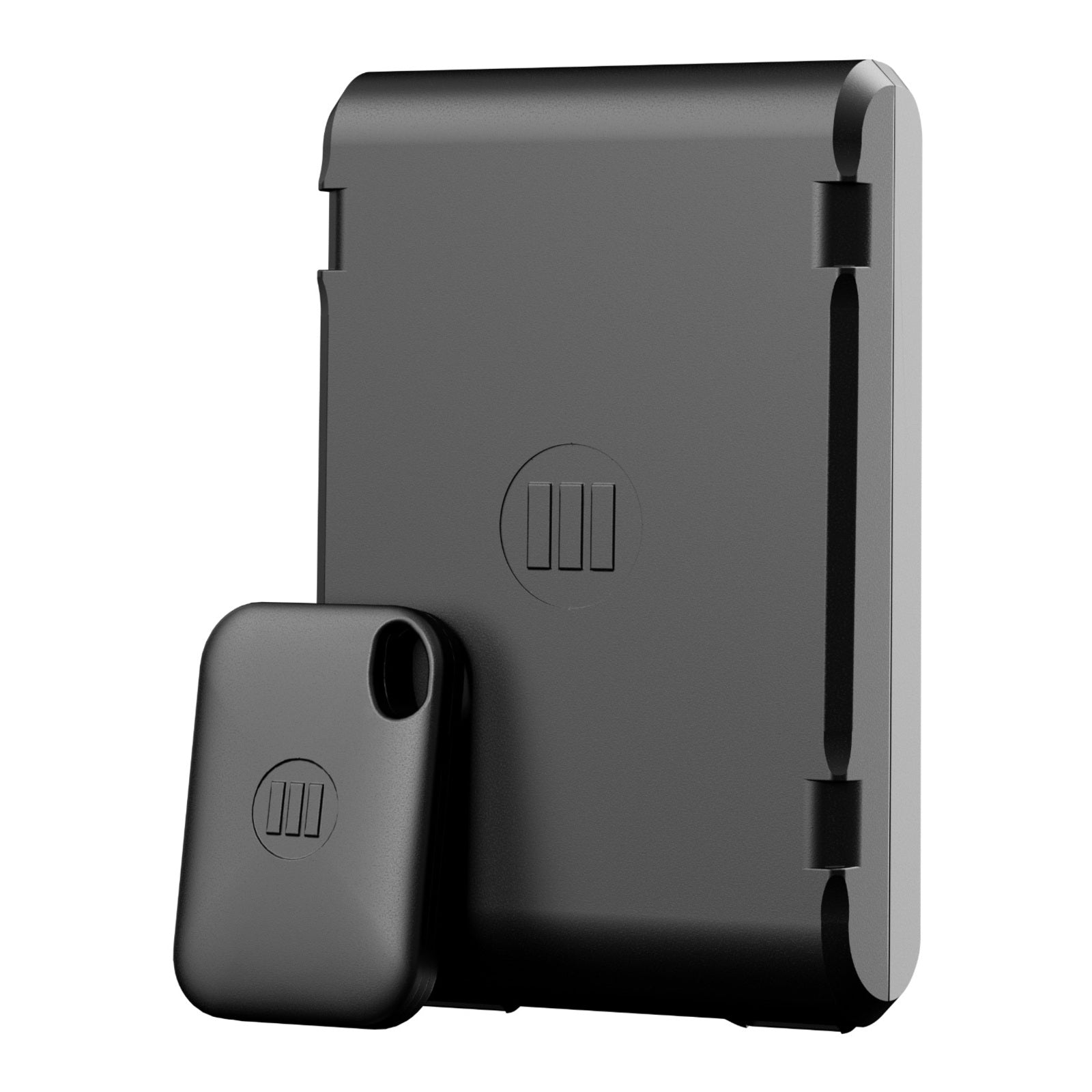 MOTORCYCLE GPS TRACKER