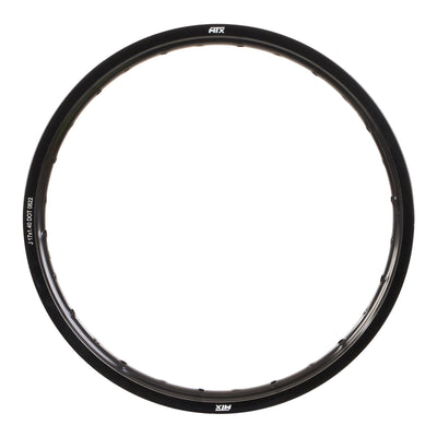 MOTORCYCLE RIMS