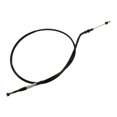 CLUTCH CABLES