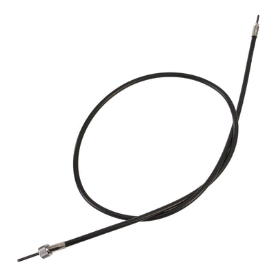 SPEEDO CABLES
