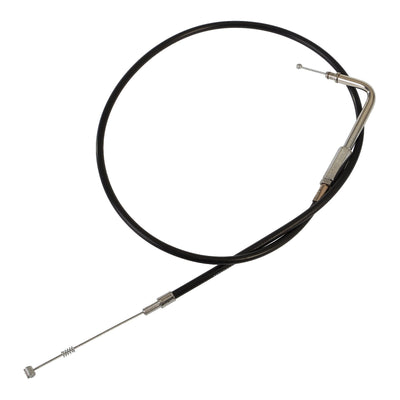 IDLE CABLES
