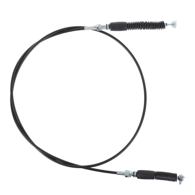 SHIFTER CABLES