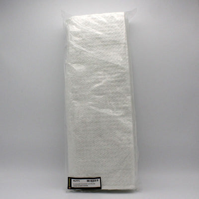 MUFFLER PACKING