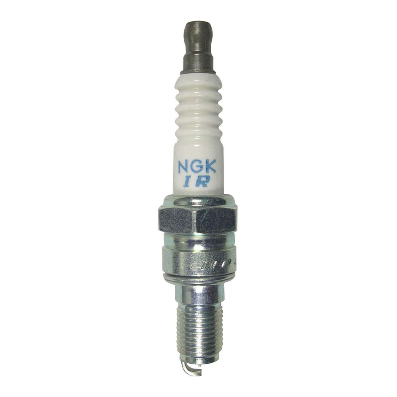 IRIDIUM NGK SPARK PLUG SINGLE
