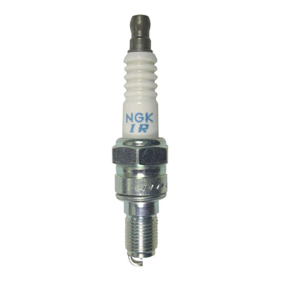 SPARK PLUGS