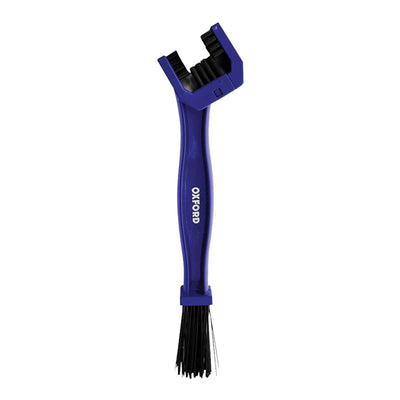 CLEANING BRUSHES