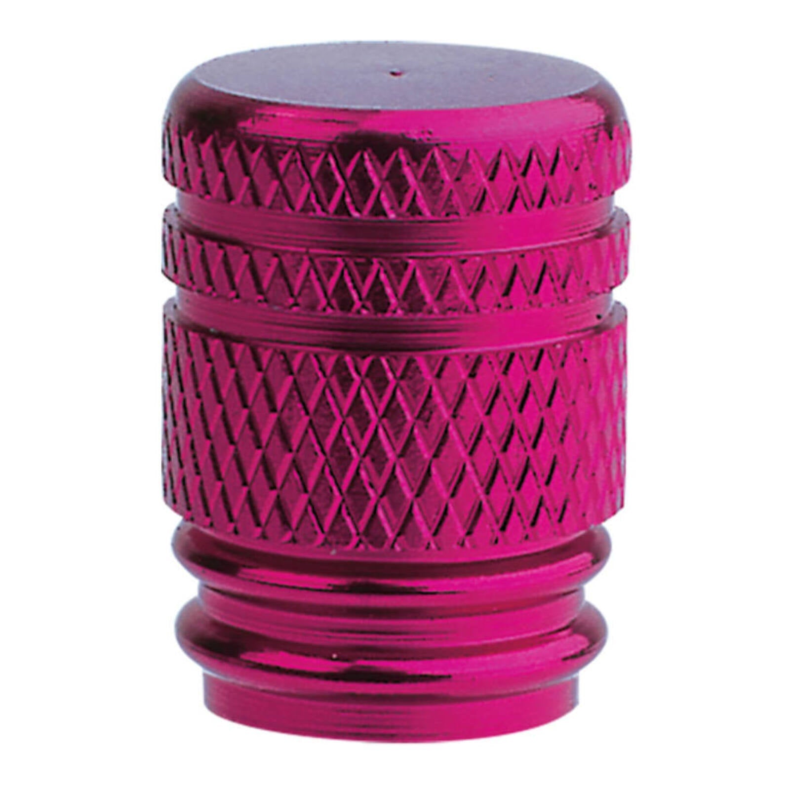 OXFORD RED VALVE CAP GRIPPER