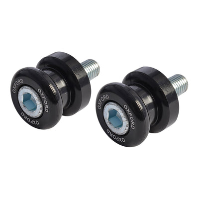 STAND BOBBINS & PINS