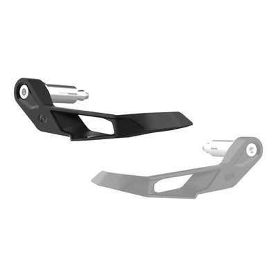 HANDGUARDS