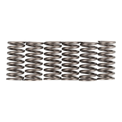 CLUTCH SPRINGS