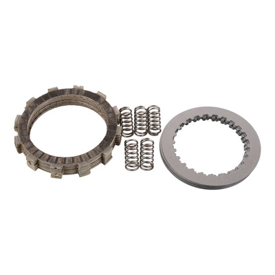 CLUTCH KITS