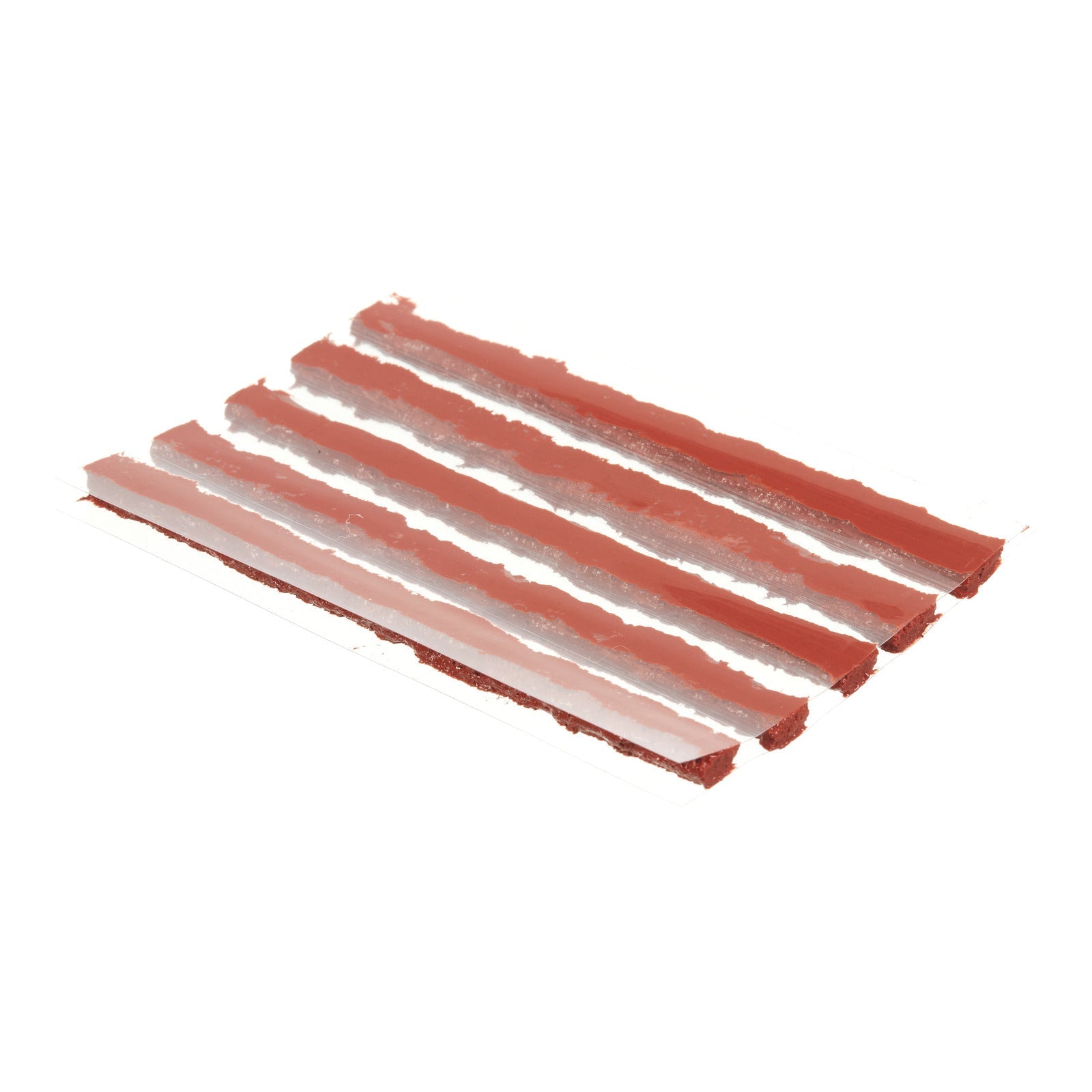 TYRE REPAIR STRINGS FIVE 