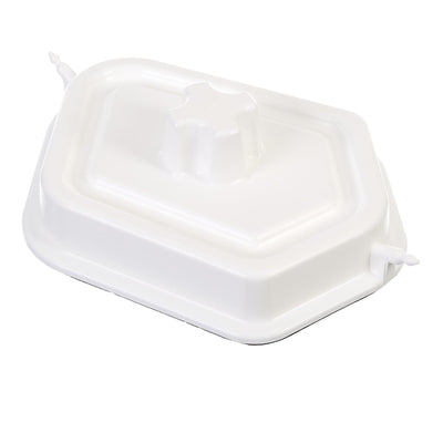 AIR BOX CLEANING COVERS