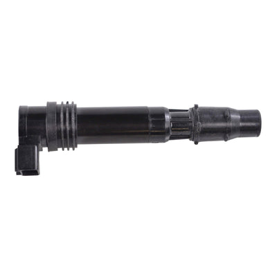 IGNITION COILS