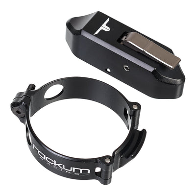 HOLESHOT DEVICES