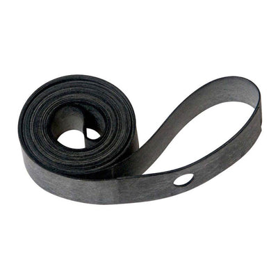 RIM TAPE