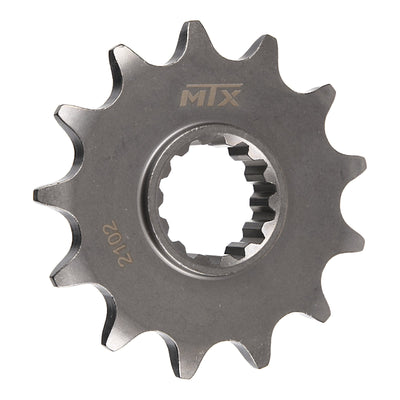 SPROCKETS