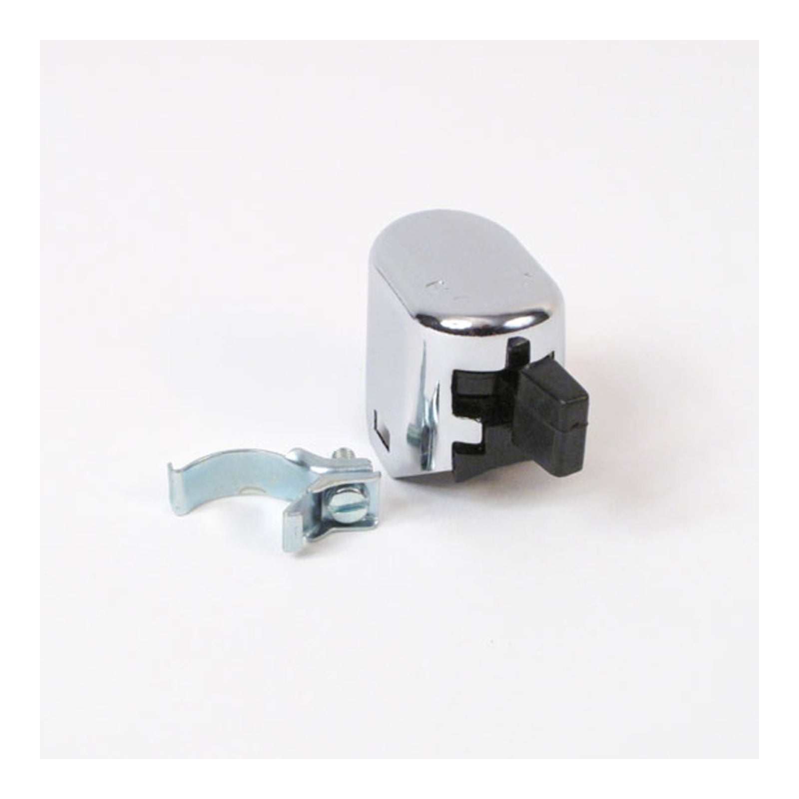 WHITES UNIVERSAL INDICATOR SWITCH 