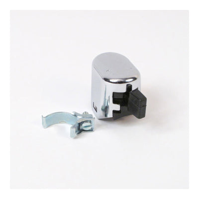 UNIVERSAL SWITCHES