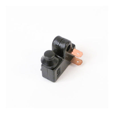 BRAKE SWITCHES