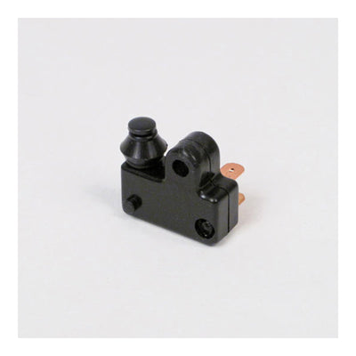 CLUTCH SWITCHES