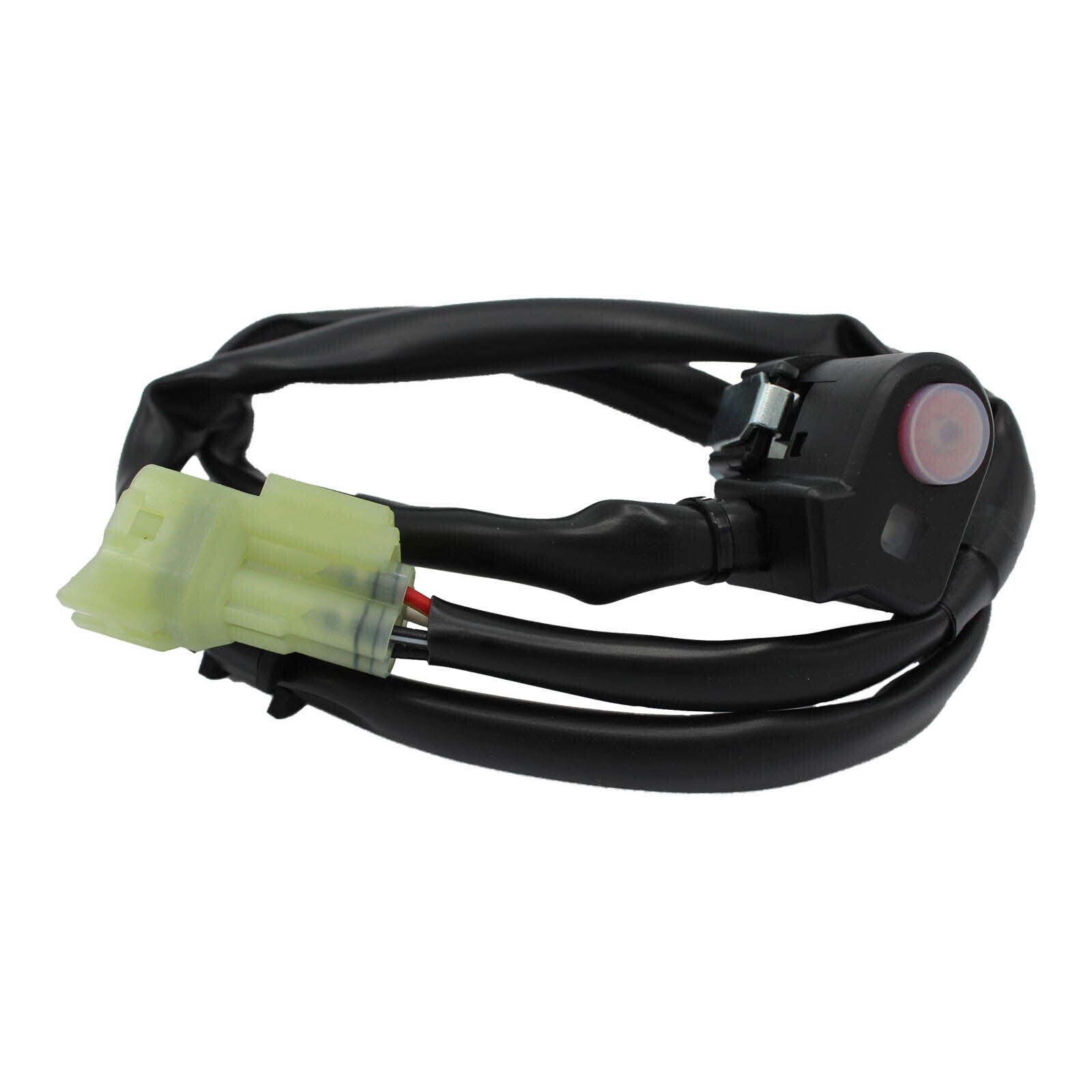 YAMAHA LAUNCH CONTROL SWITCH