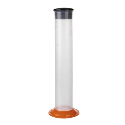 OIL CHANGING TOOLS