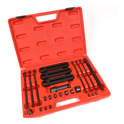 ENGINE TOOLS