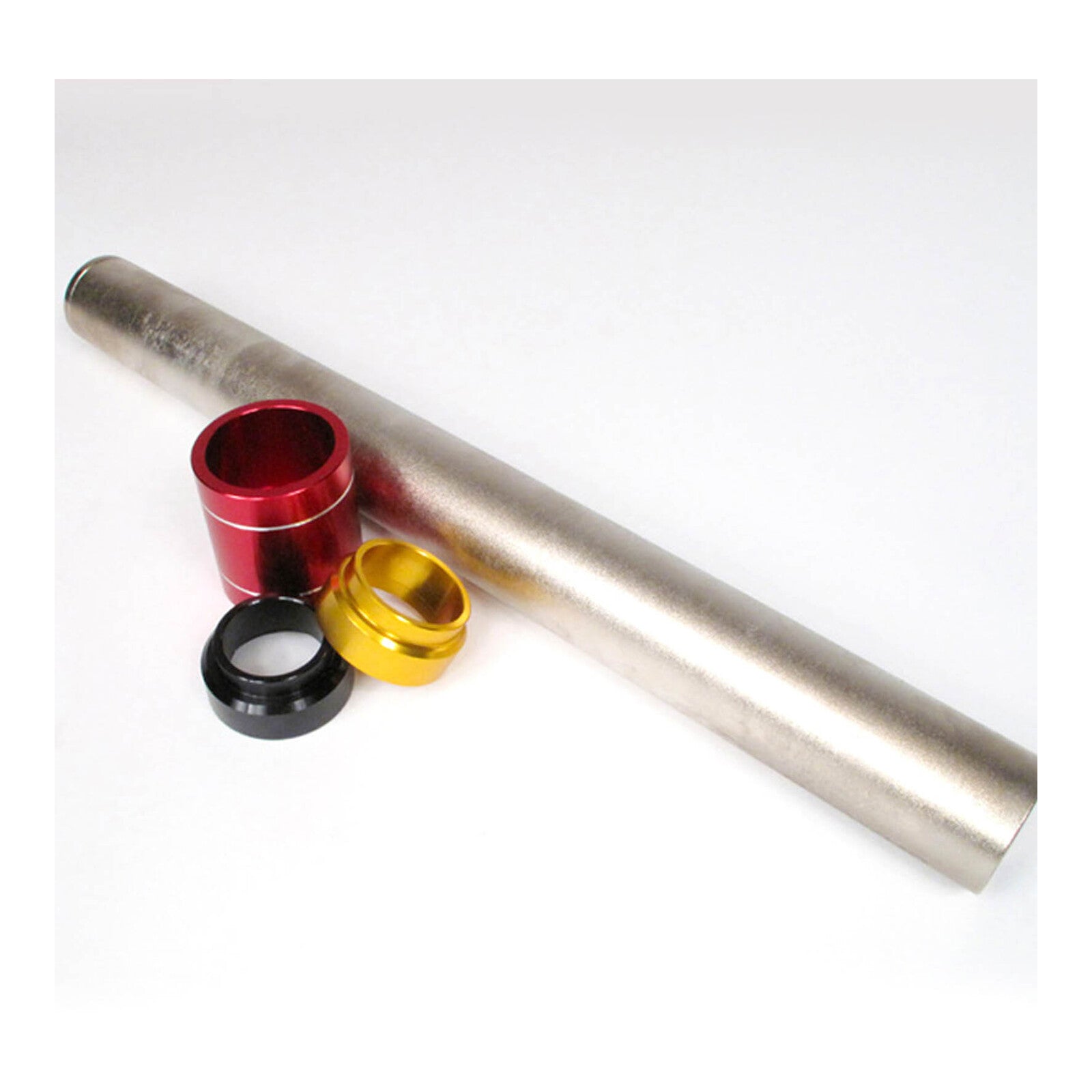 BEARING REMOVAL TOOL
