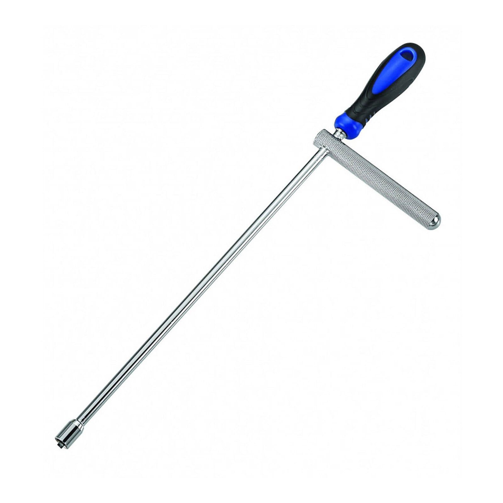 CARBURETTOR BALANCE SCREW ADJUSTER TOOL