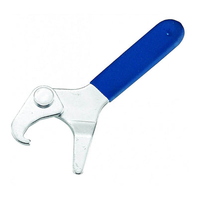 SHOCK TOOLS