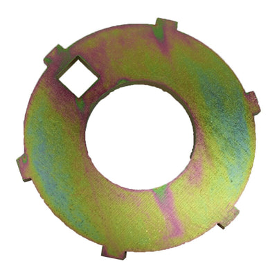 CLUTCH TOOLS