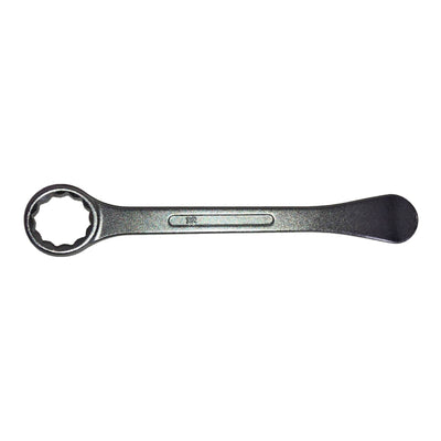 TYRE CHANGING TOOLS