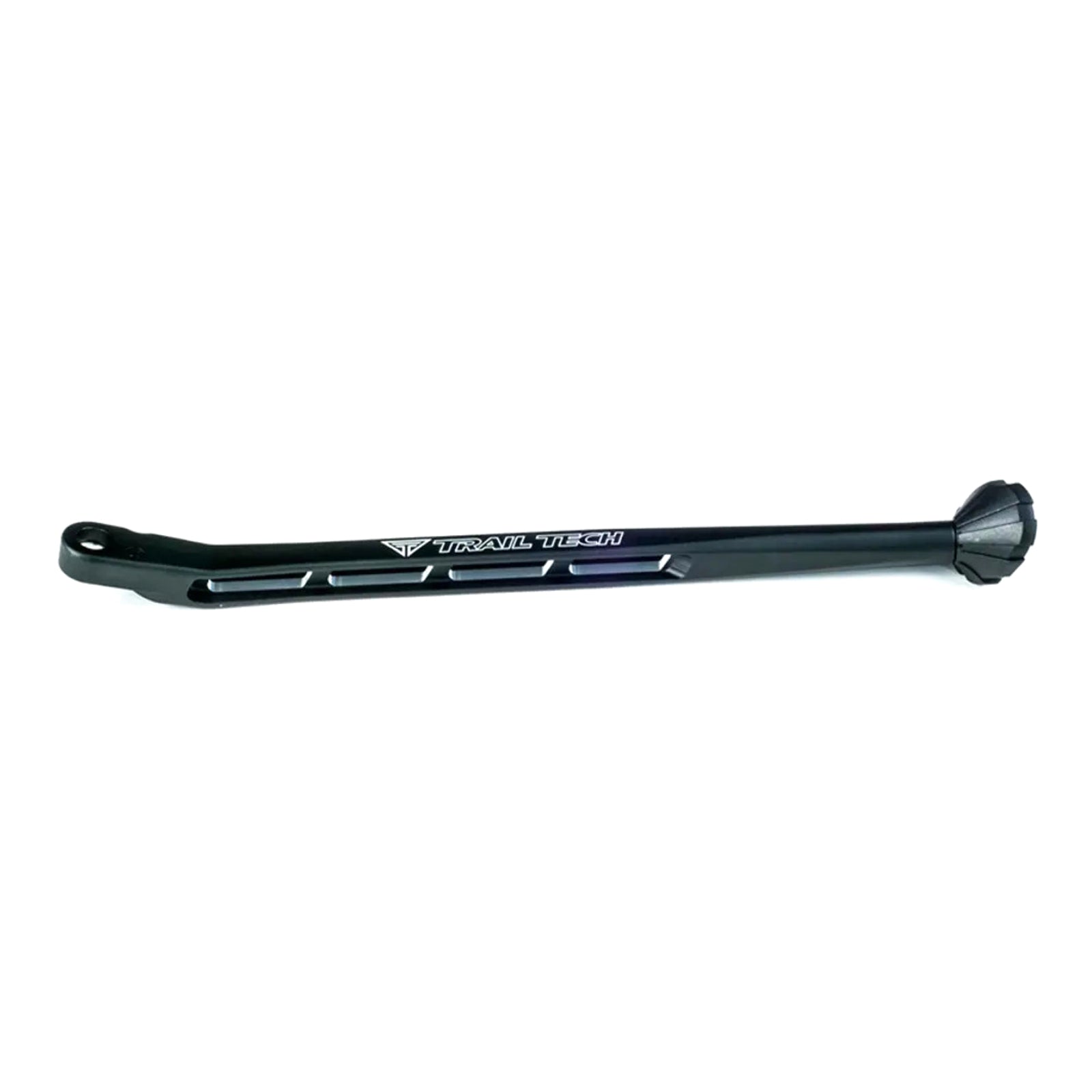 BLACK TRAILTECH KICKSTAND SIDESTAND