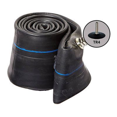 MOTORCYCLE TUBES