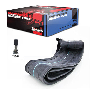 ATV TUBES