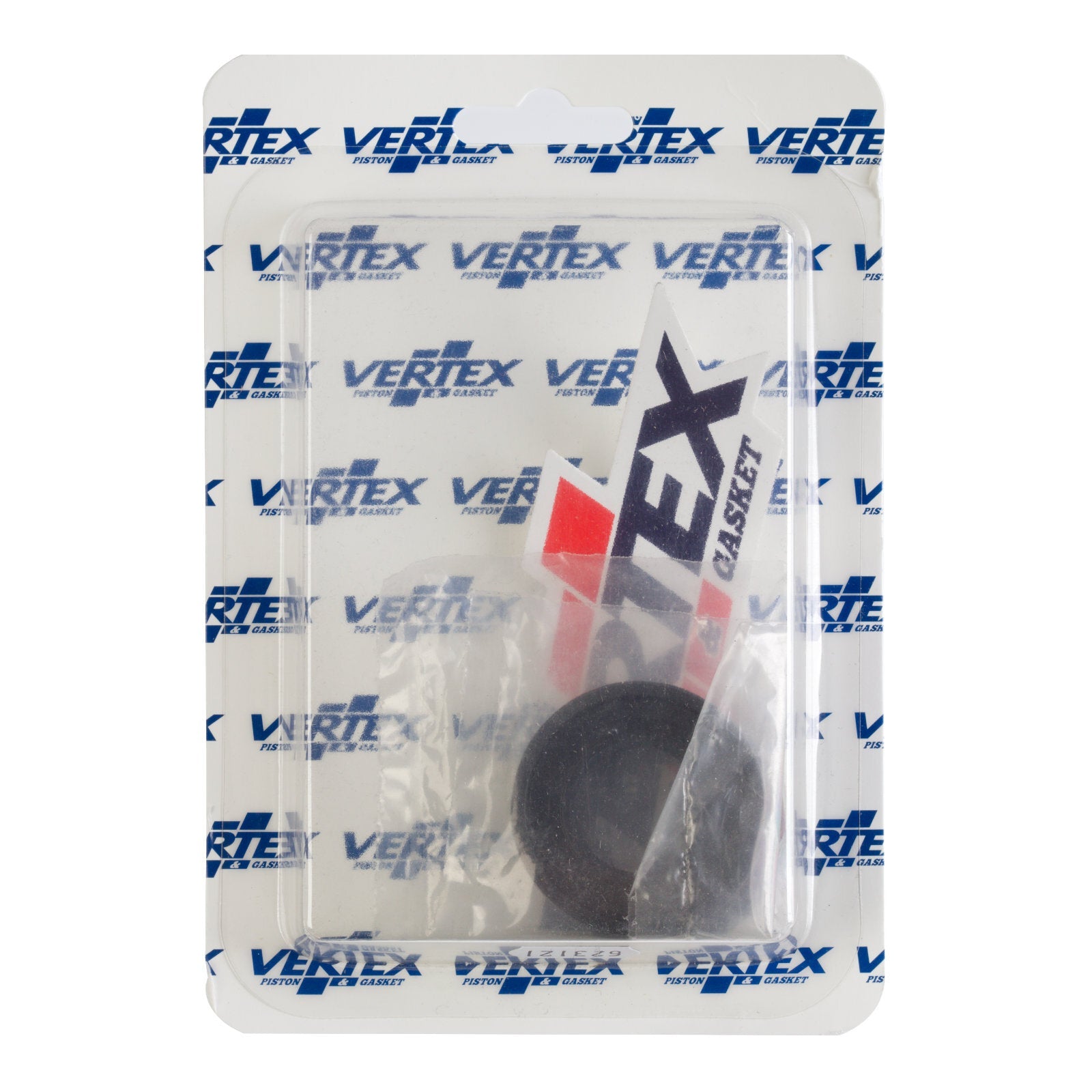 VERTEX JET PUMP SEAL REBUILD KIT
