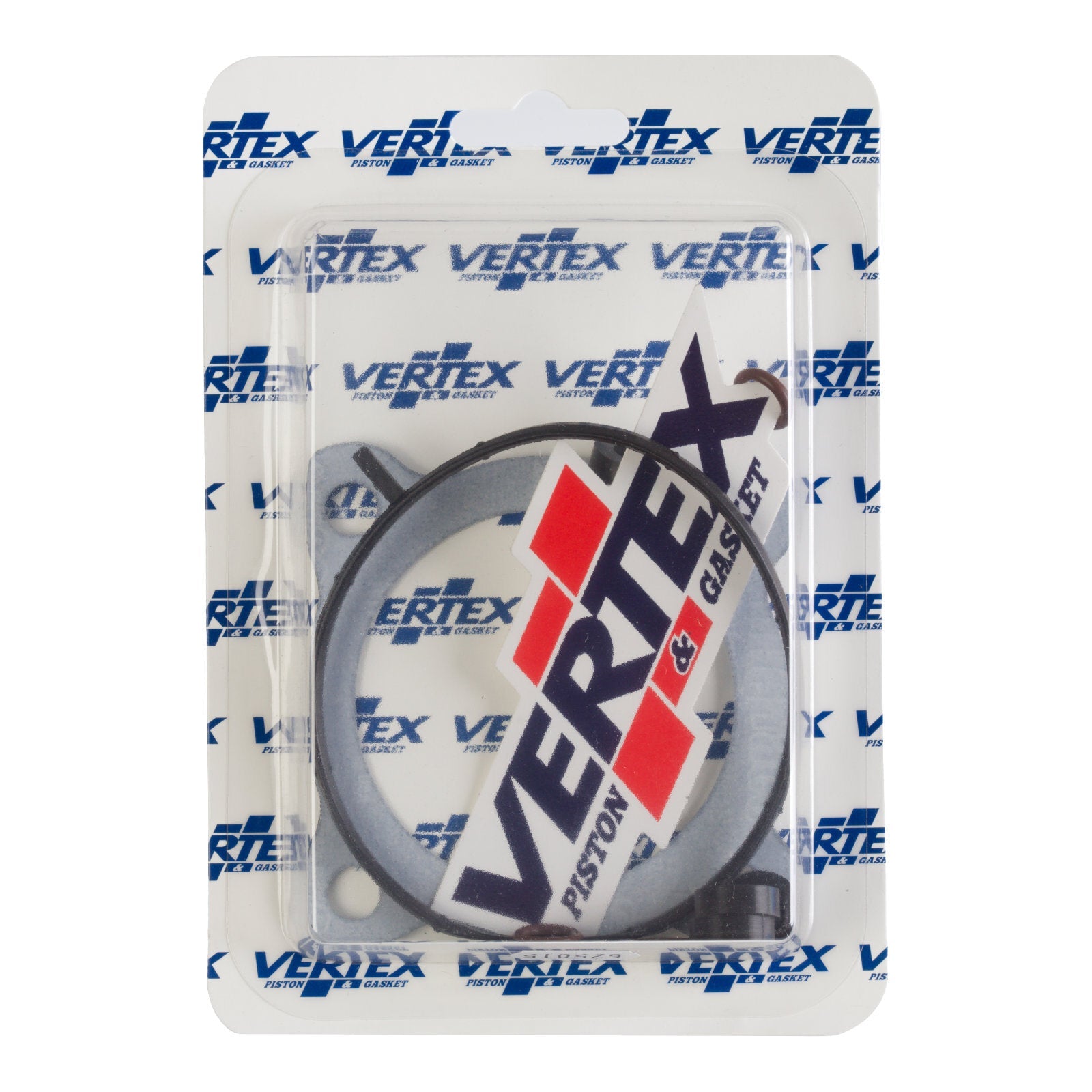 INJECTOR ORING KIT VERTEX BRAND
