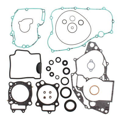 ENGINE COMPLETE GASKETS