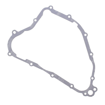 CLUTCH GASKETS
