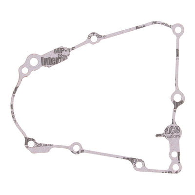 IGNITION GASKETS