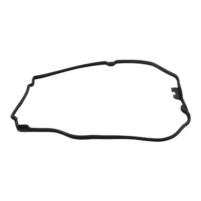 VALVE COVER GASKETS