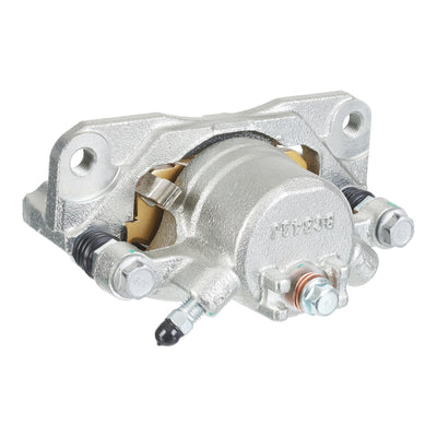 BRAKE CALIPERS