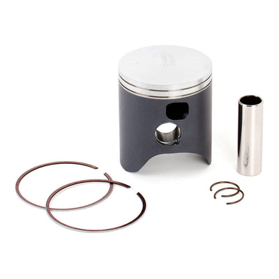PISTON KITS