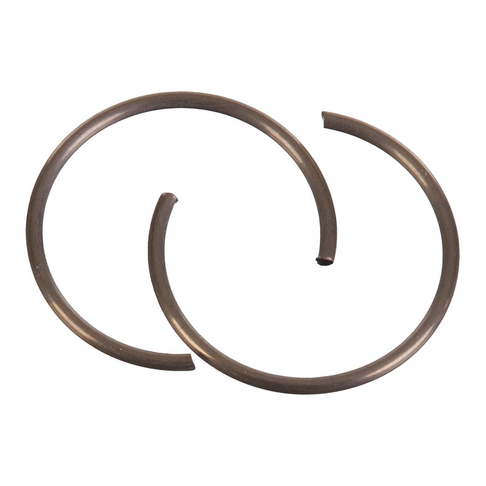 PISTON CIRCLIP 15MM