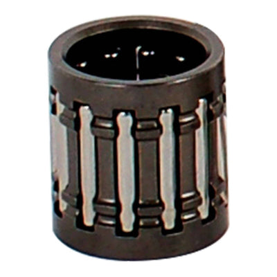 PISTON NEEDLE BEARINGS