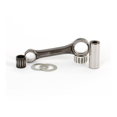 CONROD KITS