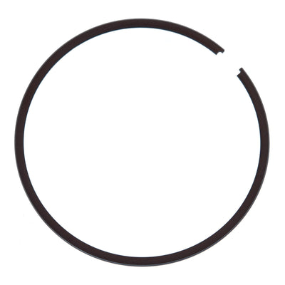 PISTON RINGS