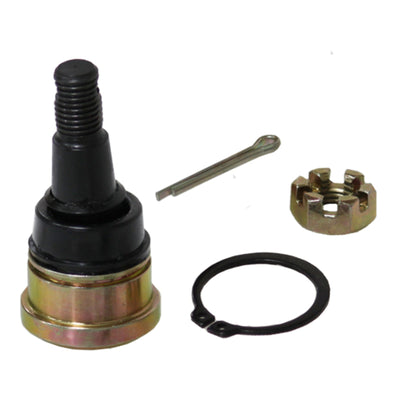 BALL JOINTS