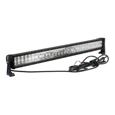 LIGHT BARS